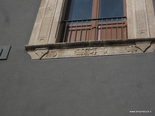 lazzo Riggio-16-10-2015 11-28-57